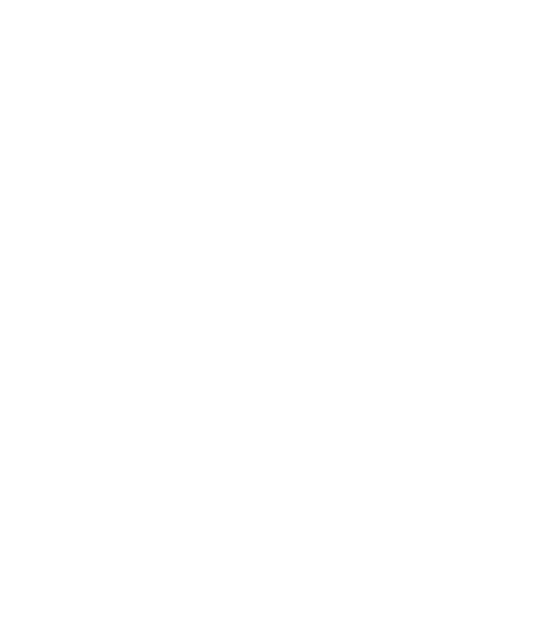 Langham Blue Bell
